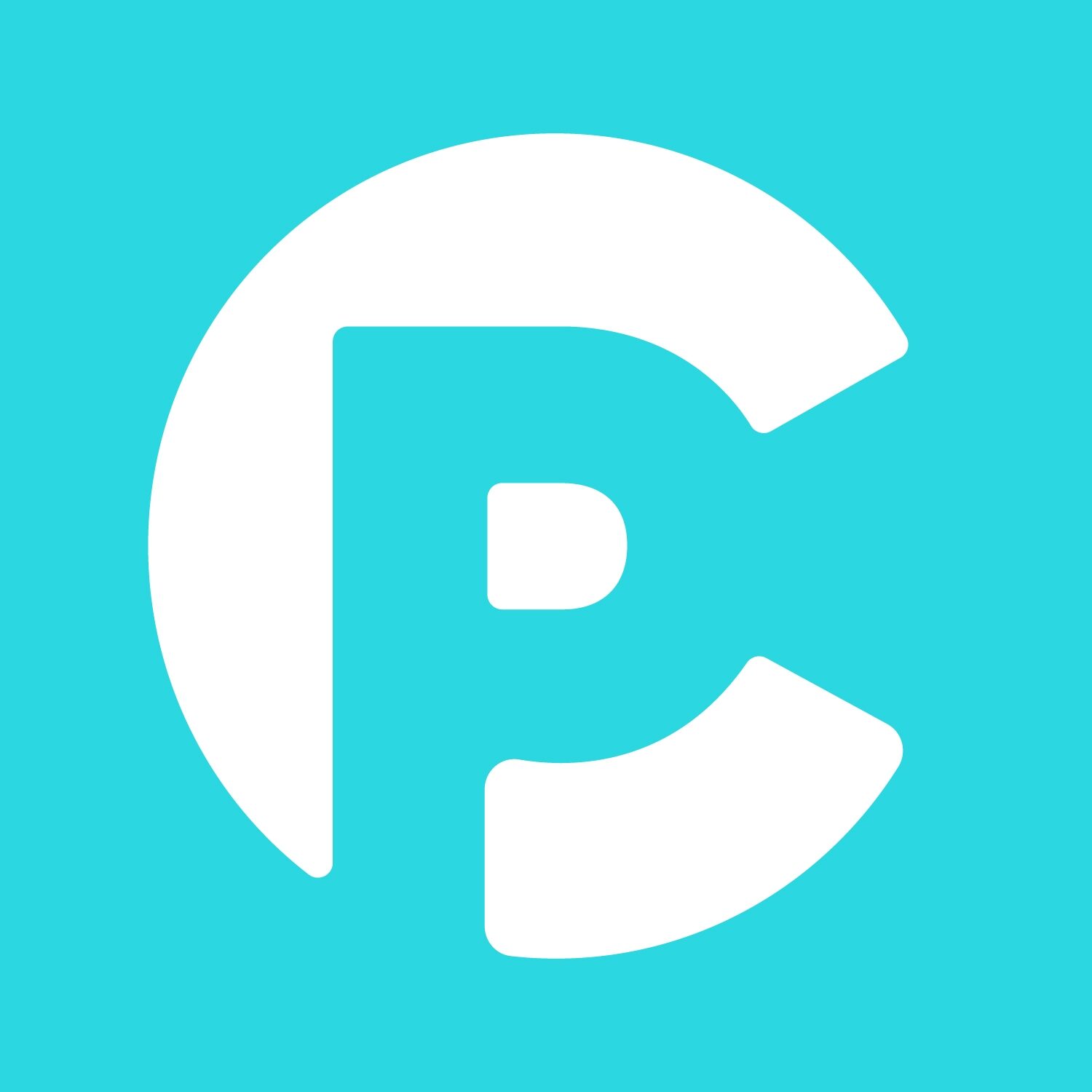 templatelibrary.progressumdigital.co.uk